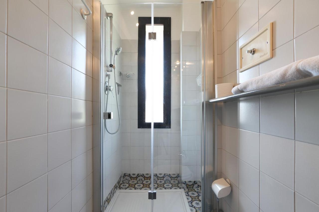Appartement Primopiano - Ponzio à Milan Extérieur photo